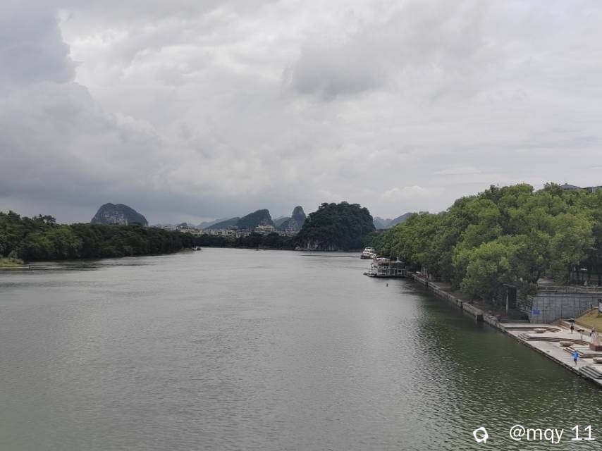 7d9c3451-fd80-ca60-266c-388ba9549d6b.jpg