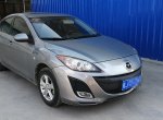 2012ԴǳԶ
