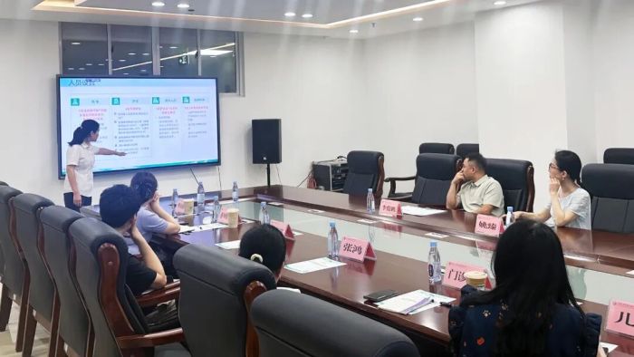 微信图片_2026-05-19_140853_622.jpg