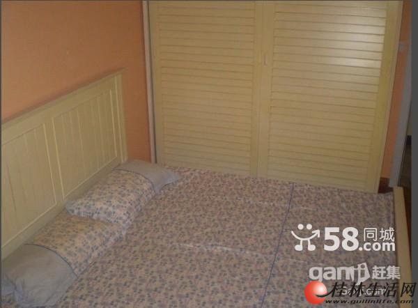 �ֶ��꡾���ڳ�����ء� ��װ2�� �����ס 2200/��  �� ����11¥ ��ʵͼƬ ��