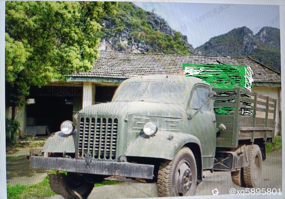 南京嘎斯卡车(1).jpg