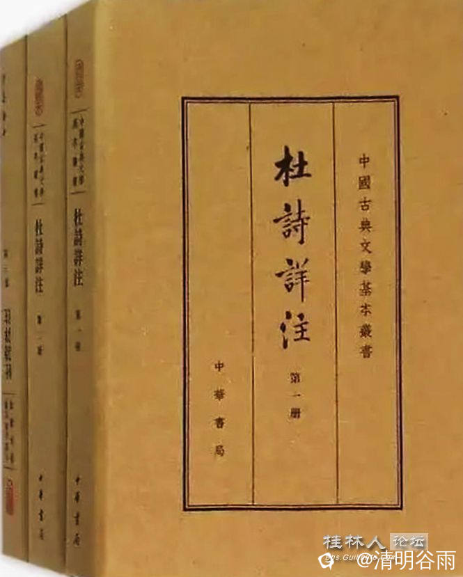 仇兆鳌杜诗详注06.jpg