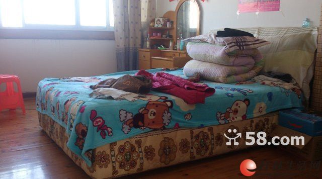 �������������㳡�� 3��2�� 118�O 50�� ��װ 98��