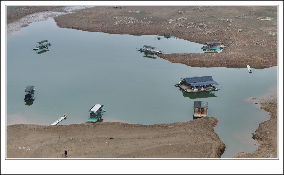 DJI_20240324093824_0659_D_NBD_副本.jpg