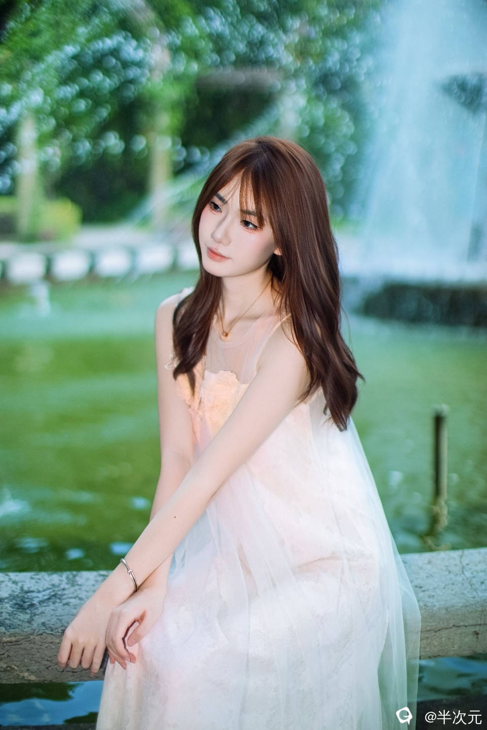 9ab7f60f-920a-b838-6e48-57ed01b04dac.jpg