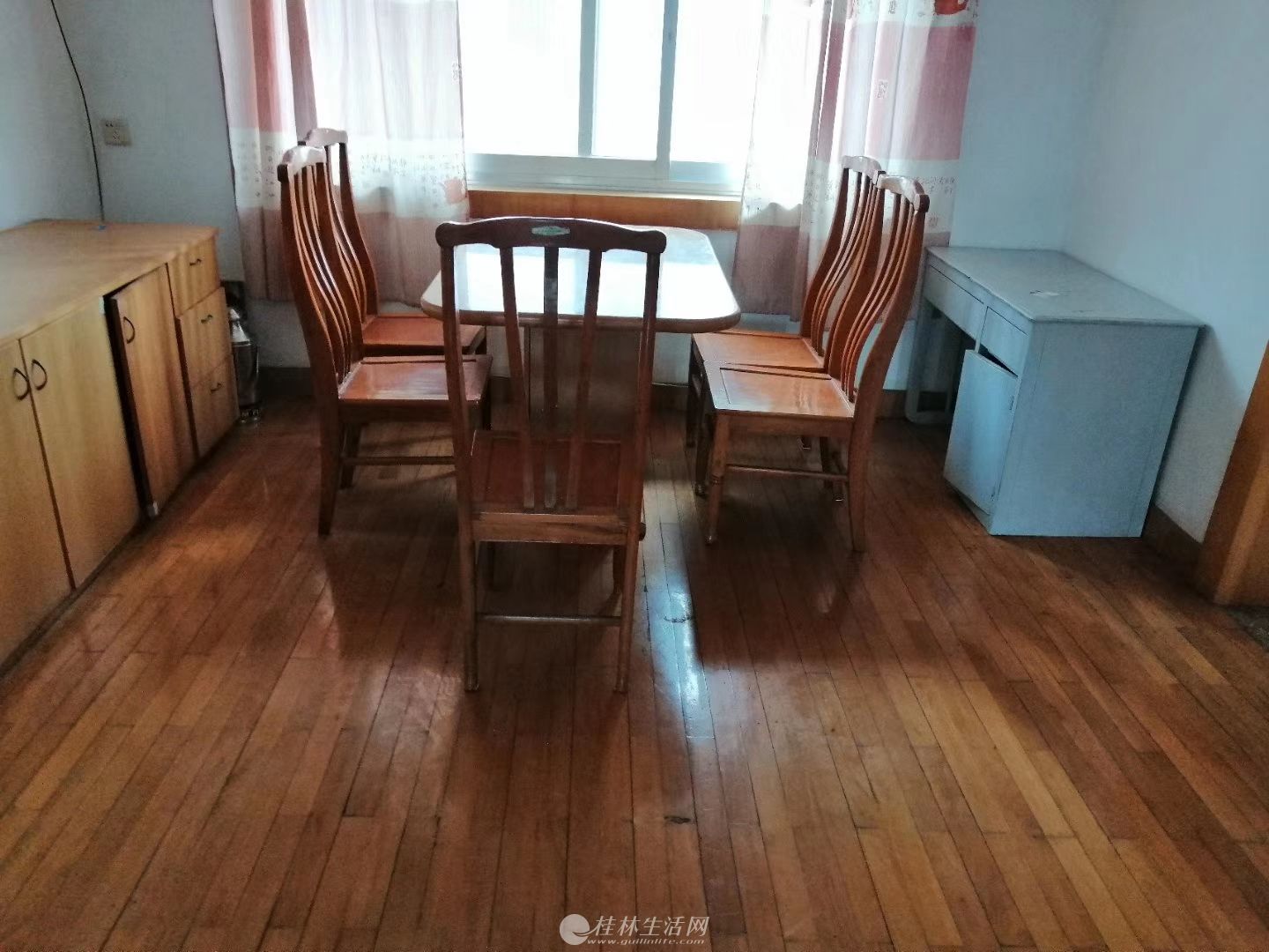 xq�����������ȺСѧ�Թ�������������������118ƽ�� 120����ʿ����