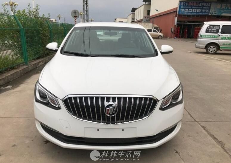 ����Ӣ�� 2017�� 15N �Զ���ȡ��