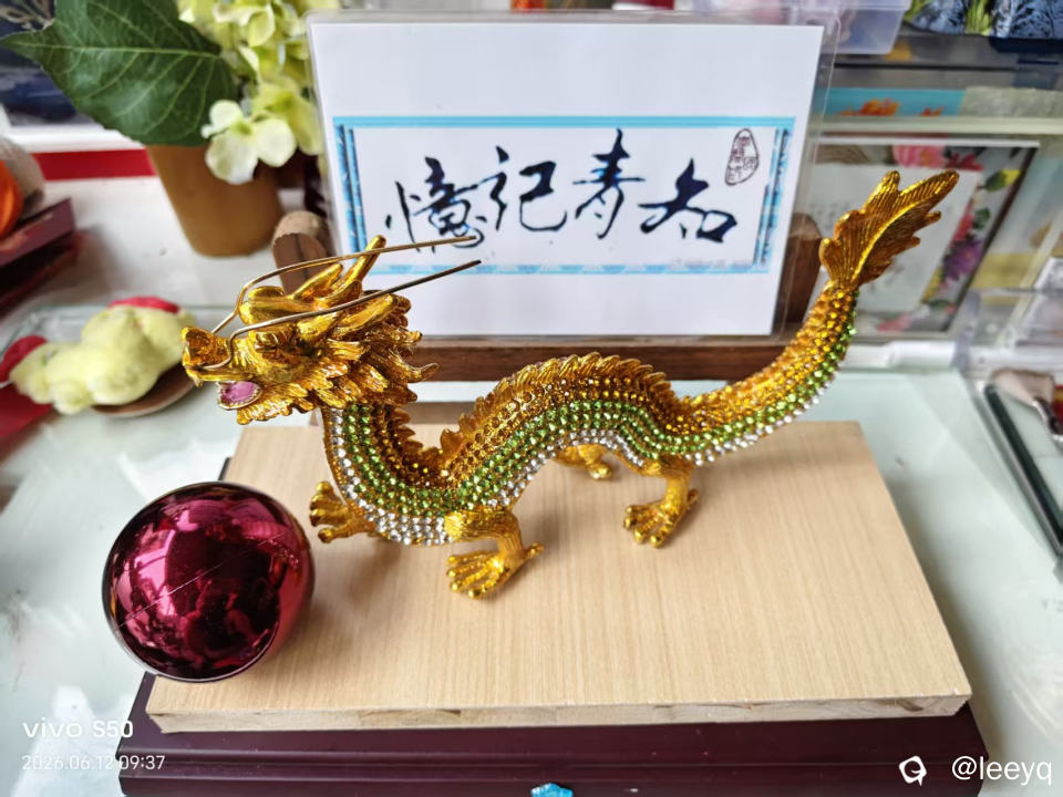 微信图片_20260612153919_80_113.jpg