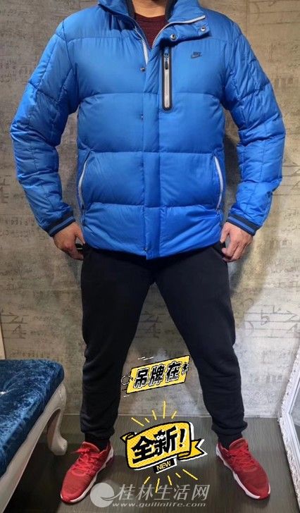 ȫ����Ʒ�Ϳ�Nike�п���ʽ���޷�������