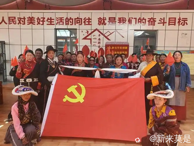u=926374286,4161623703&fm=253&fmt=auto&app=138&f=JPEG_看图王.jpg
