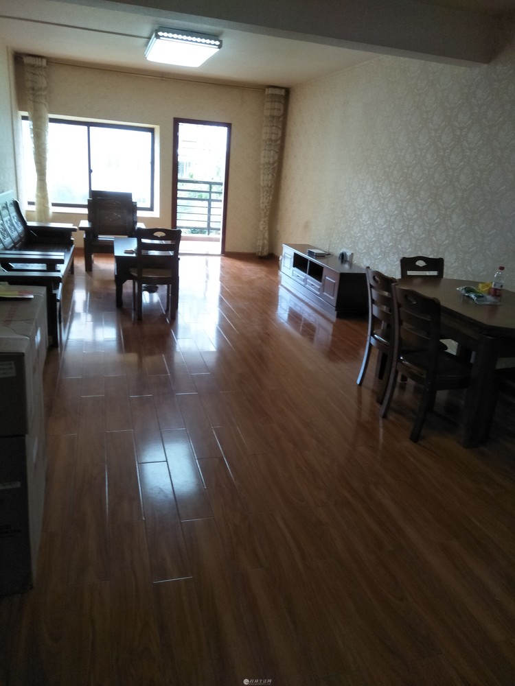 ����Է�ߵ�С��3��2��2������