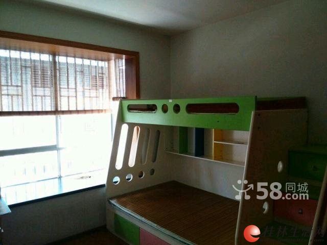 EE �ر��Ƽ� ������ ���黨԰ ��װ2�������ס2200/�³�ֵ��