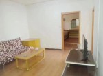 ���ۺ÷��Լ۱����  ����Сѧ�Ա�����һ������62ƽ38��