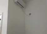 ��ɽ������ѧ�ϴ��Ŷ����Խ�����������