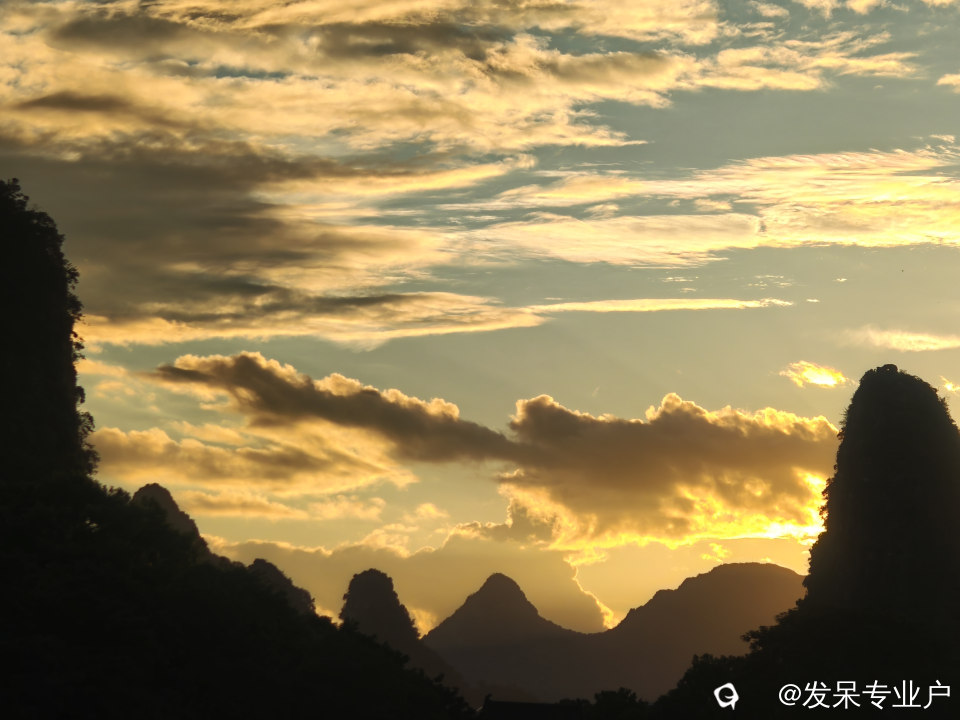 21e35a4d-cd52-273c-c7ed-1767390d52dd.jpg
