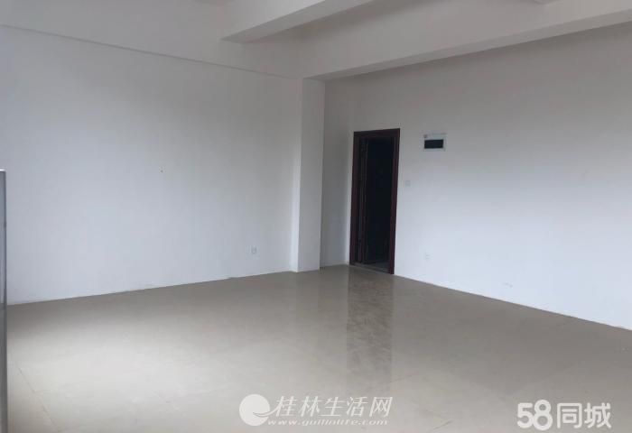 �콭�������ű���ȫ�´�װ����ס���÷�8��4��4��