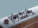 ��ˮ���´�ȼ�����ۺ�ά������-�����й�âȼ����7x24Сʱ����