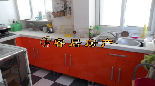 T ˫ѧ��+�����ס+�Ҿߵ�������Ⱥѧ������ܰ�ķ��� ����·��2��2�� 80�O 4¥ ��λ��