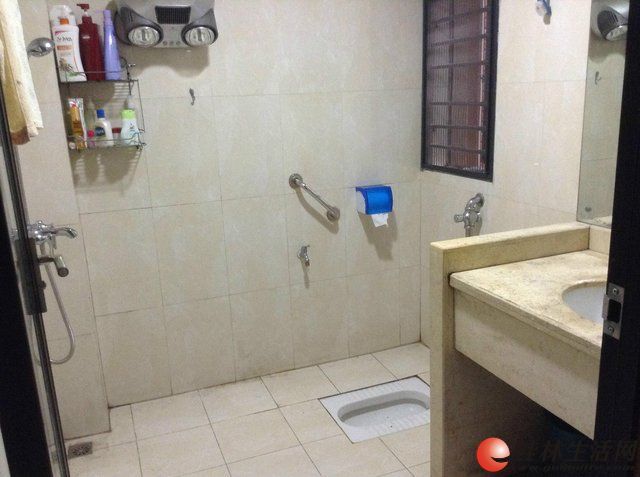 L�곤�Ƽ� �����ȷ�  ���޼��վ�װ2��2�� 88�O ¥��2¥