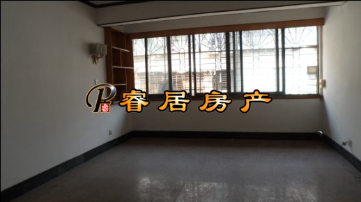 Z ��70���Ȩ������������ �ɸ�4��������ѧ�� �ٻ���¥�ԡ�105�O ����3�� ���������