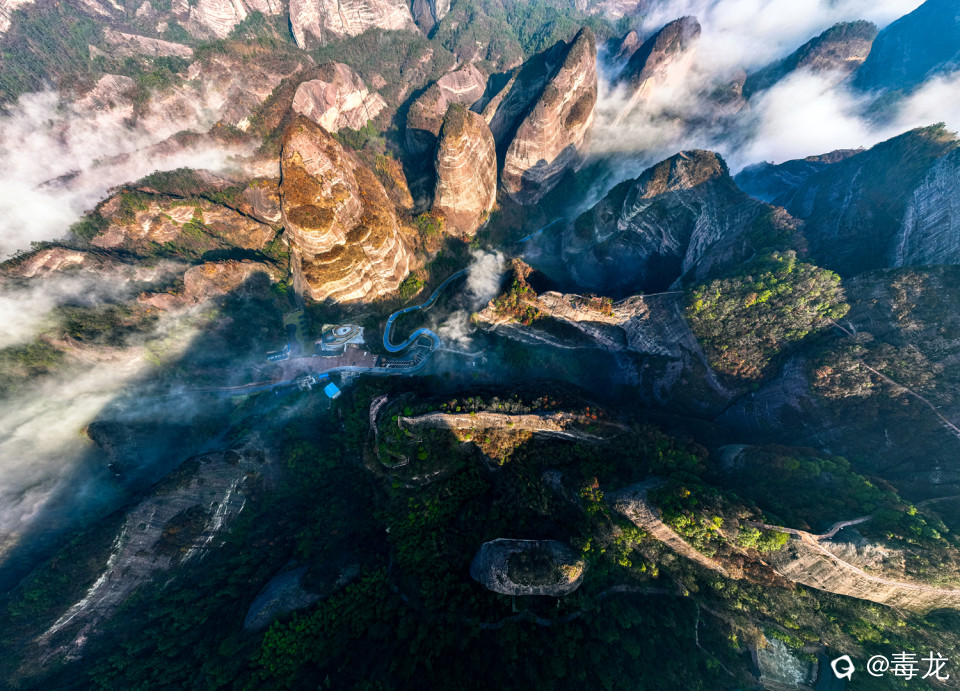 DJI_0449 拷贝_副本.jpg