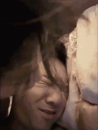 感染了幽門螺旋桿菌，多吃大蒜就能治愈？