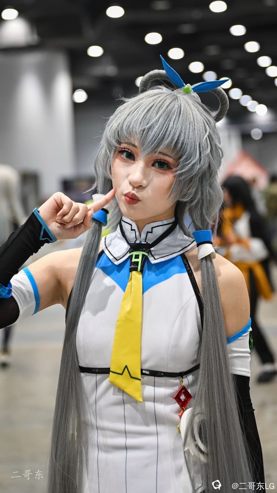 绿城动漫四 (5).jpg