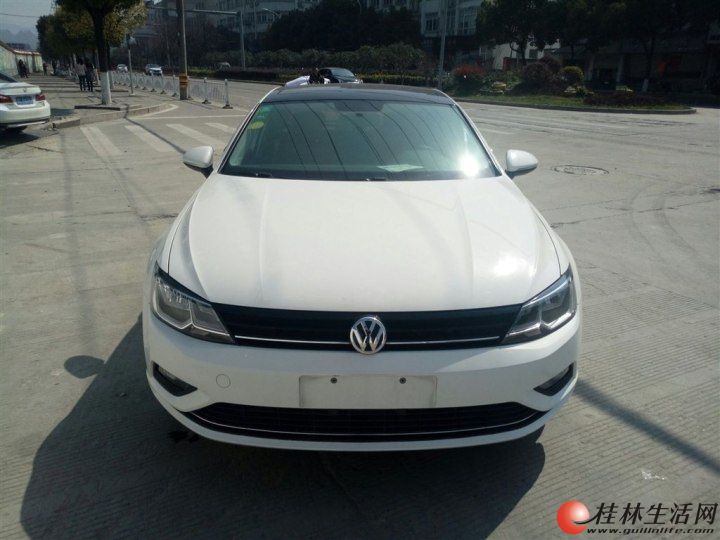 ��� 2015�� 280TSI DSG���ʰ�