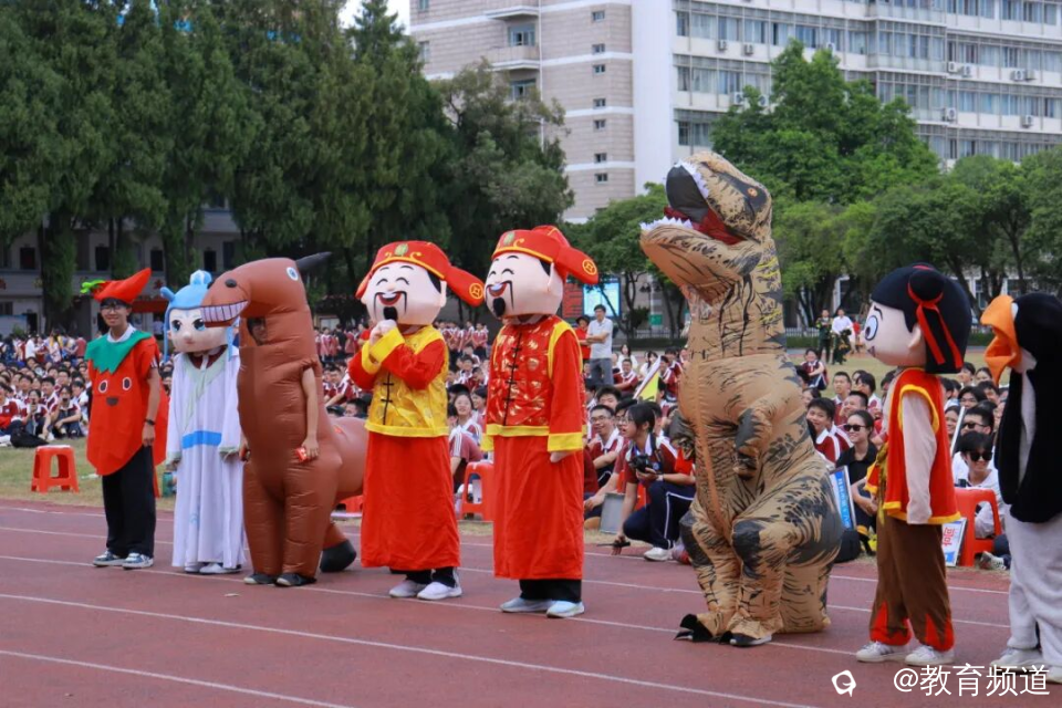 图片 24.png