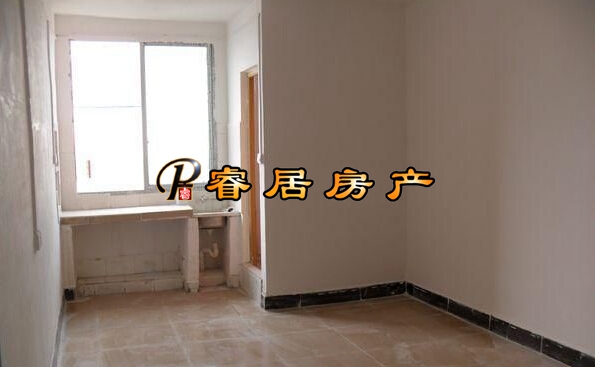Z �л�ѧ������29���仧��ѡ���л�· ̫������� �ƽ�2¥ ��װ