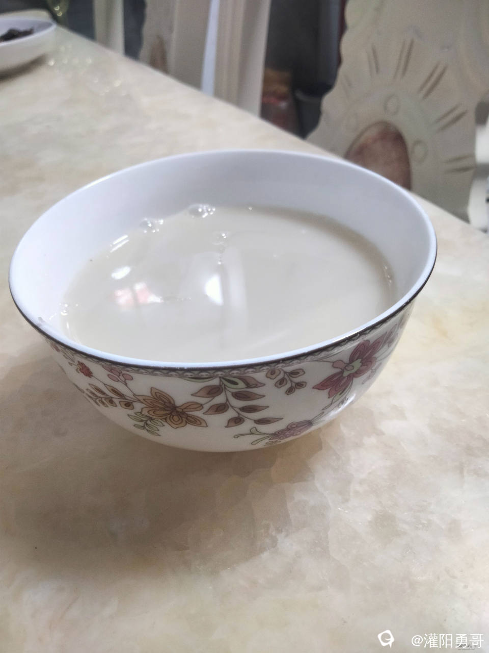 微信图片_20241208203341.jpg