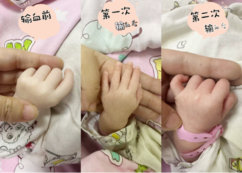 图片 2.png