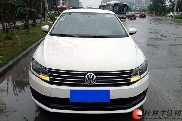 ���� ���� 2017�� 1.6 �Զ� ���а� �˳��׸� ����9ǧ ��ӭ����