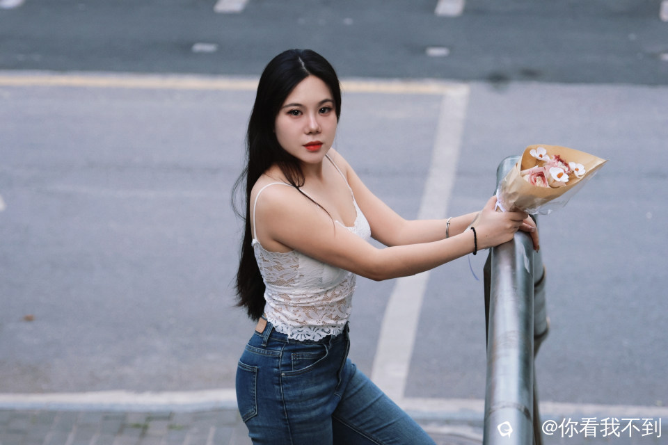 20251119_105218252 (4).jpg