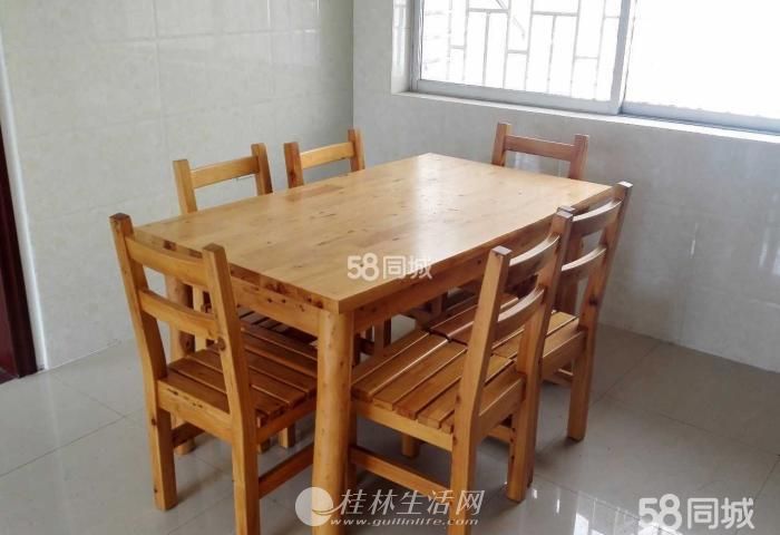 �Խ�����С��Ȩ��¥����1800��¥�³�����500Ԫ����ʹ����