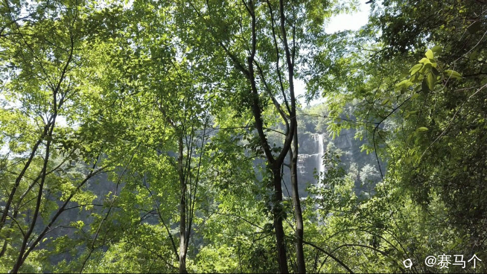 骑行平乐马尾水瀑布final.mp4_20240603_220436.609.jpg