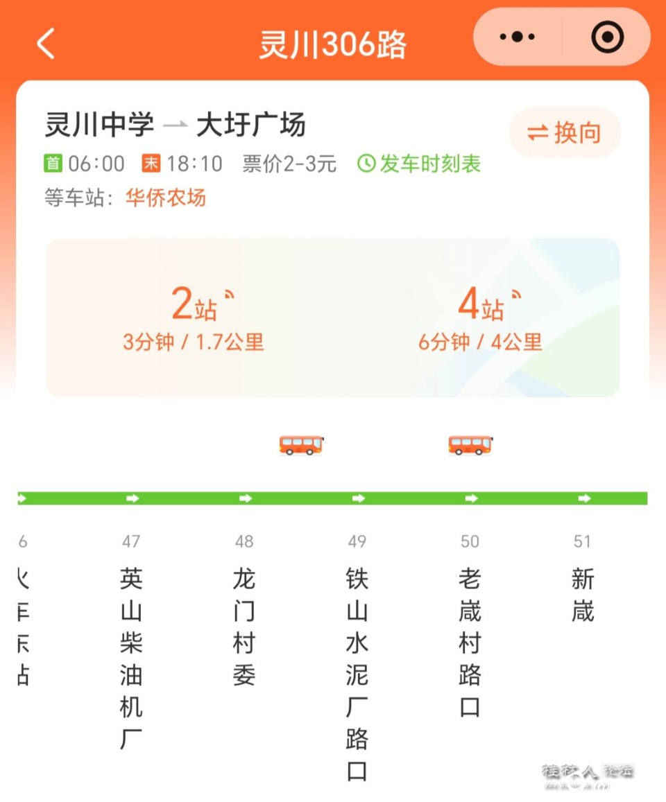 1000114627.jpg