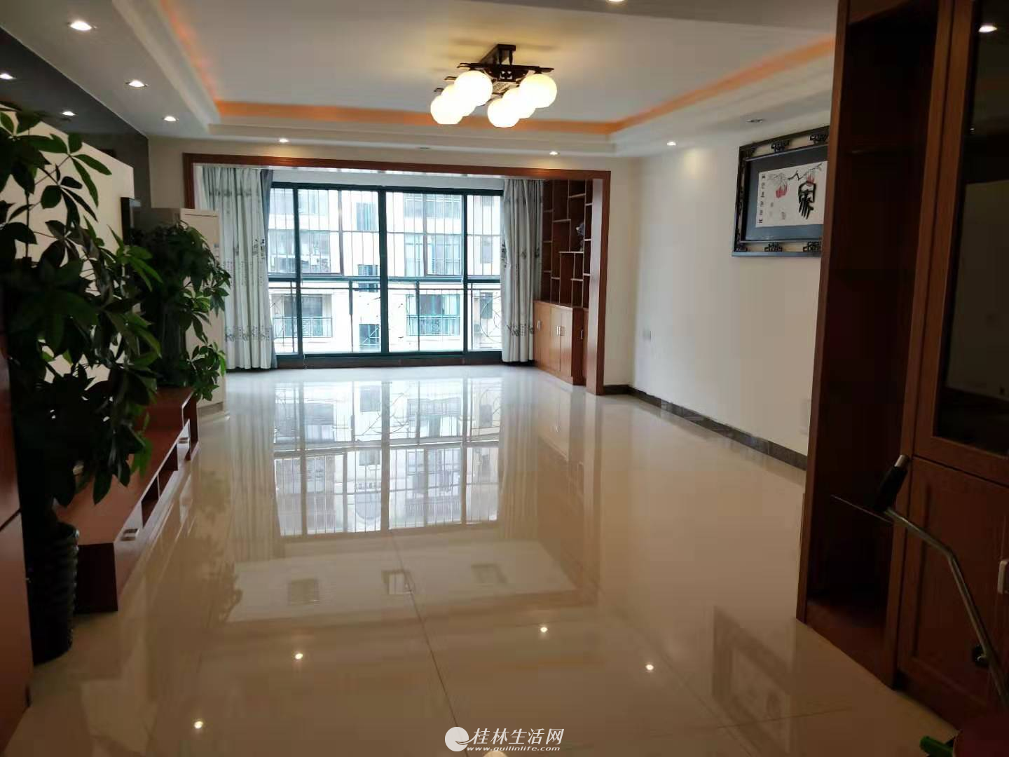 ����ʥ�� ���͹��� ��ˮ���� ��̩������ ����9¥ 125�������ס