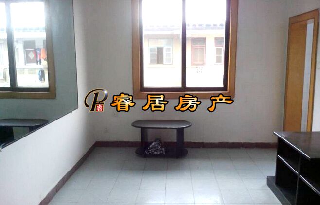 Z ��ʵ�ݣ�4000Ԫ/�O����ɽ�� �����ֿڡ�2�� 61�O ��װ 25��