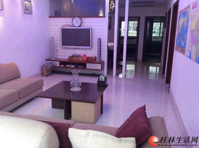 ��˰��HHˮ鿻���2��2�� 80�O20.5��ҵ��������ֻ��һ���£�