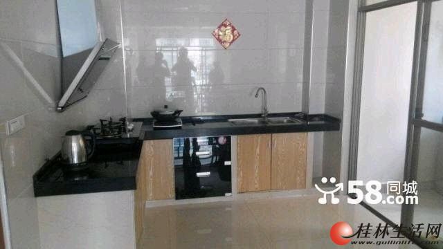 ����꡾�����㾰�� 3��2��104ƽ�� Ѻһ����mm