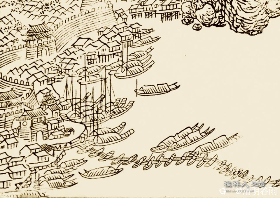 罗辰伏波山副本01.jpg