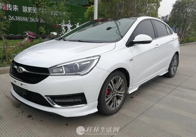 ���ְ�����5 2017�� SPORT 1.5T CVT������