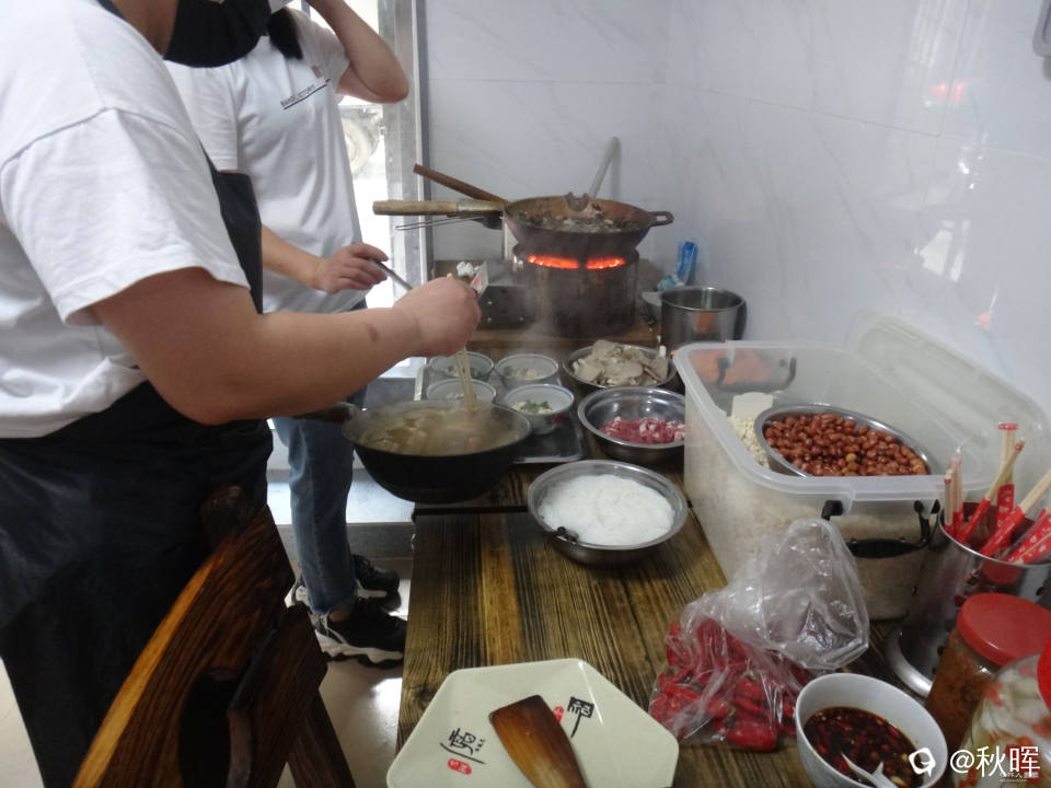 DSC08294.JPG