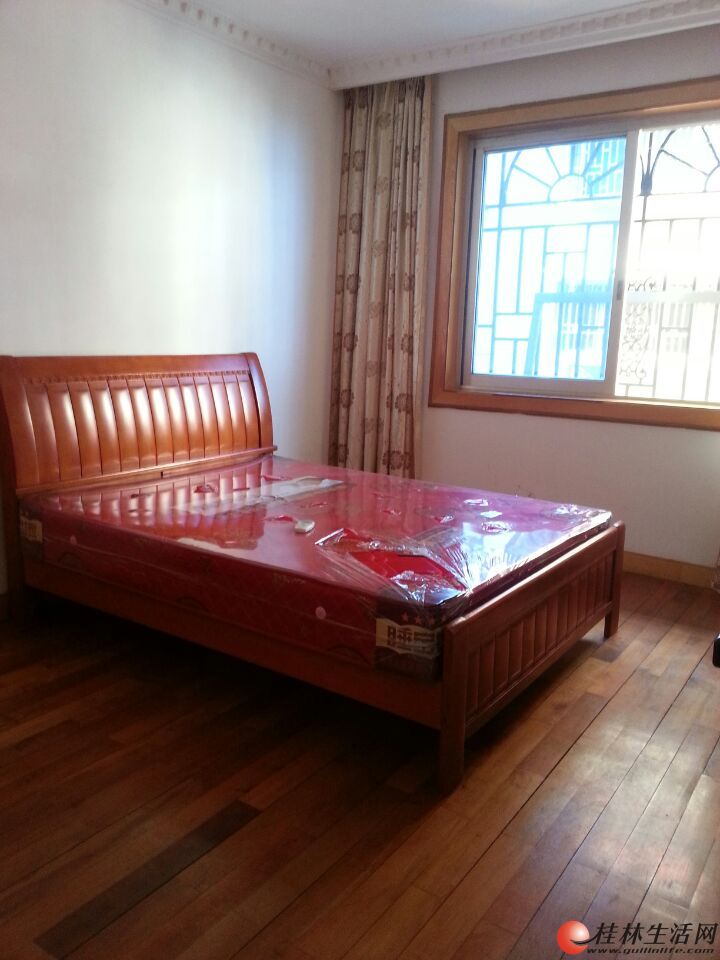 ���� ���ϳǰٻ��ԣ�ʩ��԰ 2��2�� 100�O ��װ 5F  1400Ԫ/��