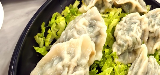 过早，早点，油茶点心