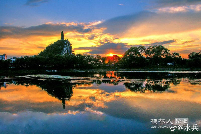 金辉夕照DSC01935_副本3_副本.jpg