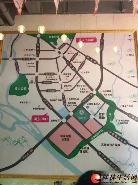 ���Ų������֮����88-142�O 3+1�ٱ仧��55�� �׸�12���𣨶����ŷ�УӢ��ѧ��������