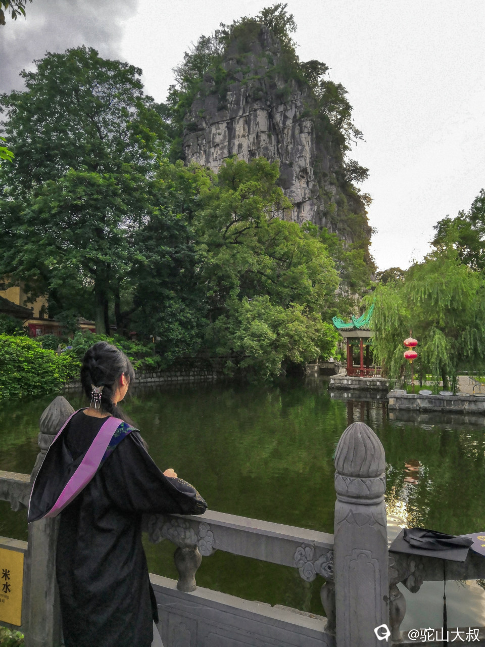 IMG_181535-0_副本.jpg