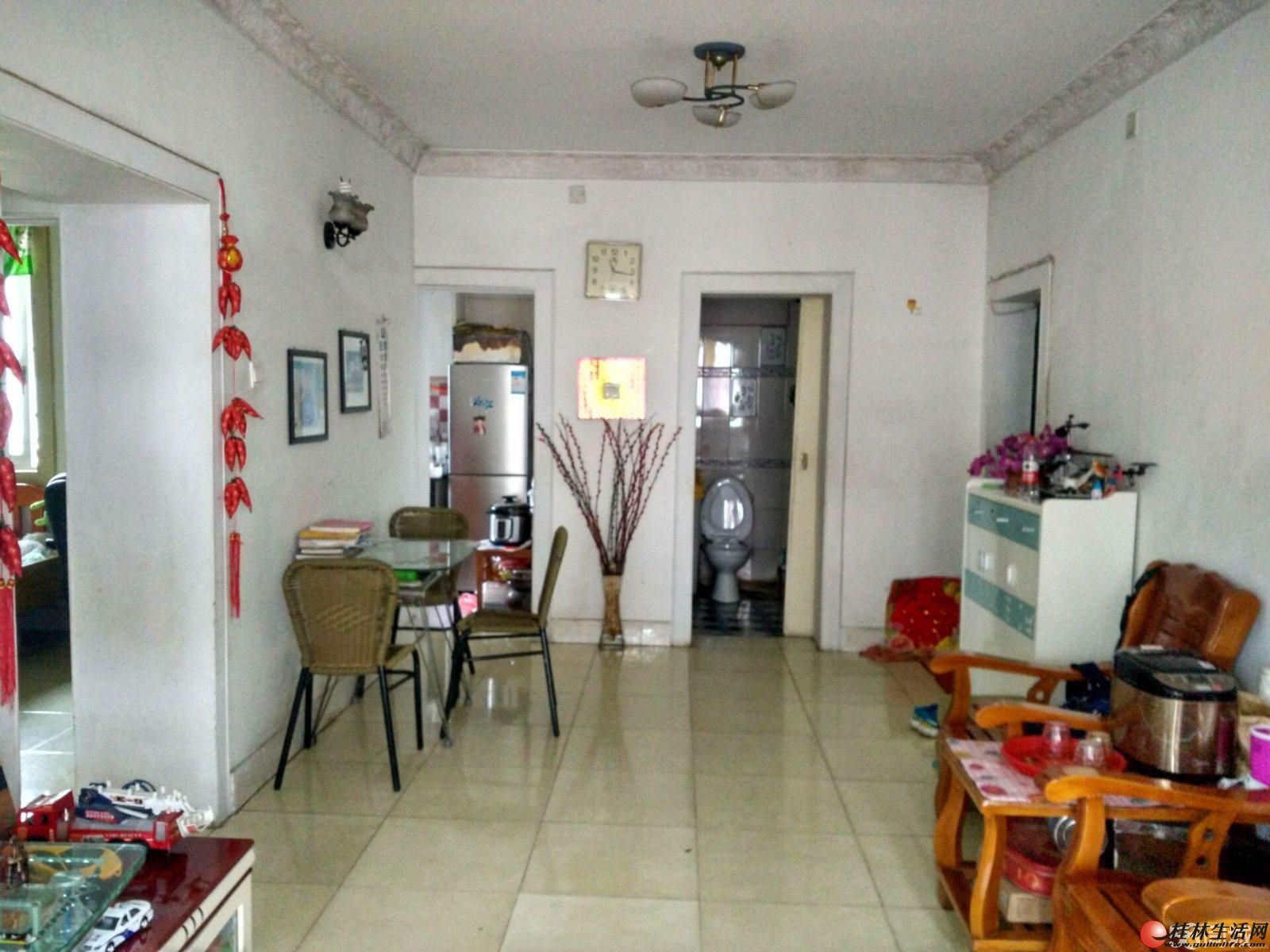  �����ʦ����ѧ�ԡ����С����2��2��1��  ��װ�� 69�O  35��